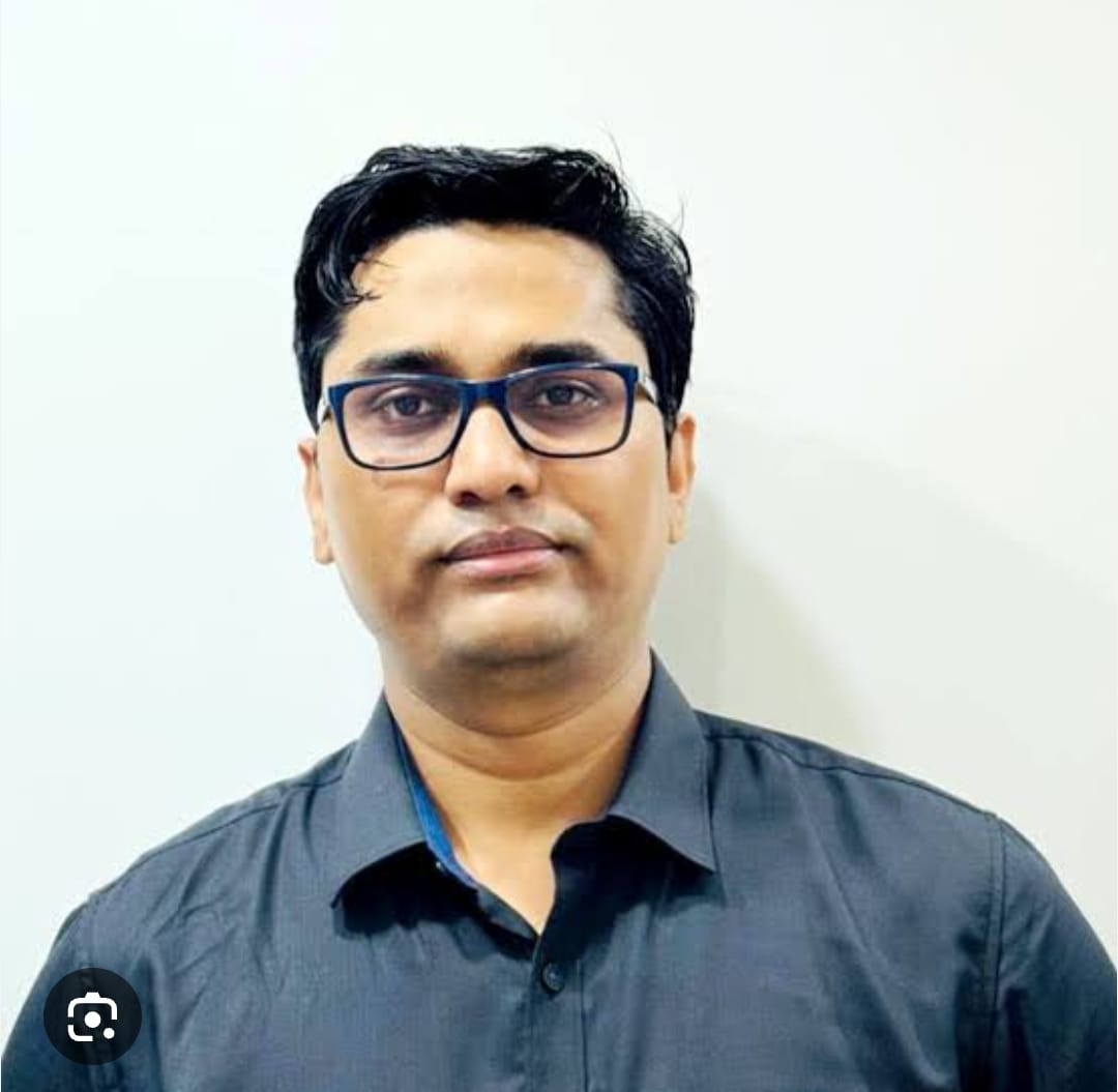doctorProfileImage